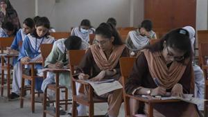 Punjab Boards Upload New Smart Syllabus 2025 for Class 9th and 10th | Download Updated Matric Syllabus from Ilmkidunya